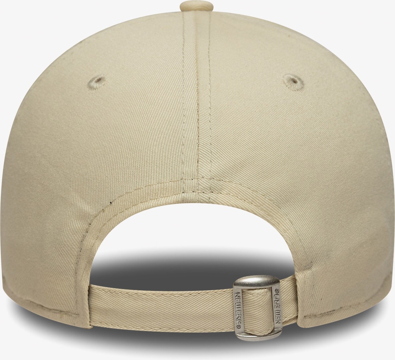 New Era League Essentıal 9forty Losdod Unisex Şapka 60771709 görsel 8