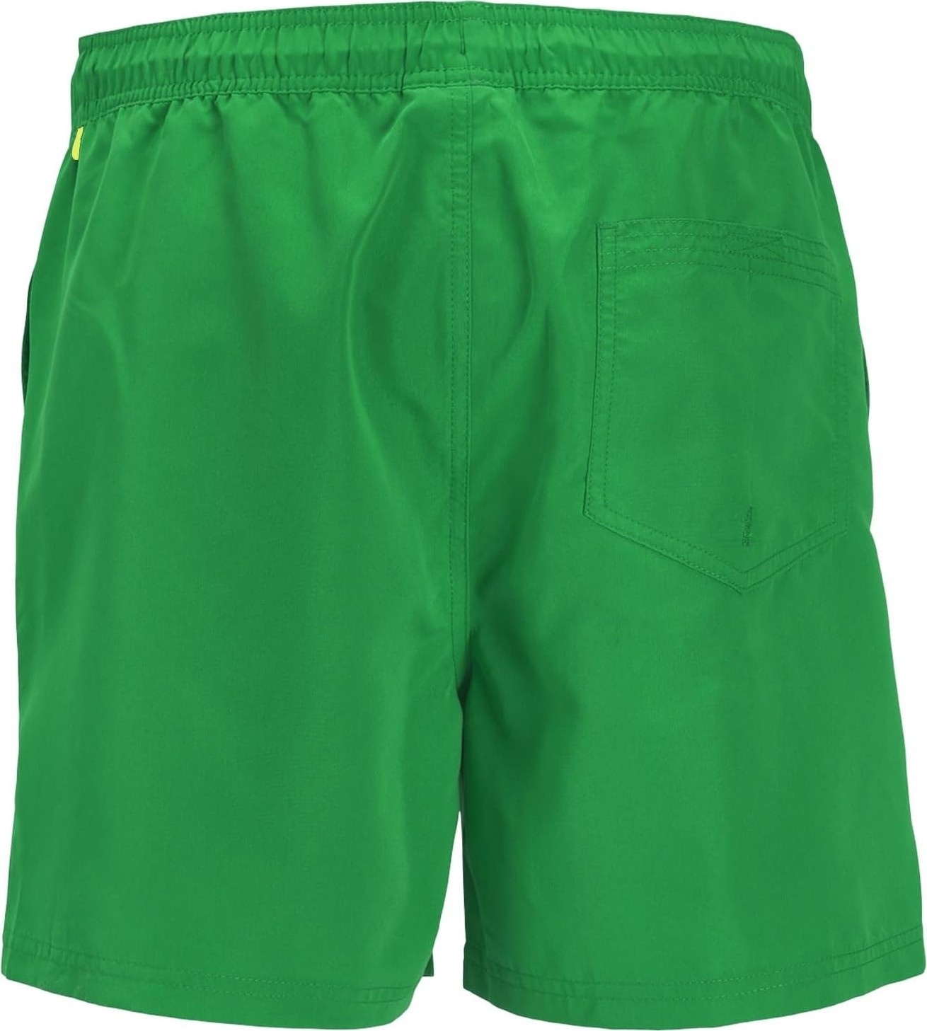 Happy Trend Jack & Jones Jpstfiji Jjswim Solid Ly Snşorterkek görsel 4