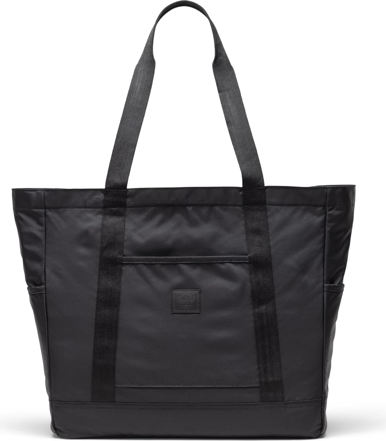 Herschel Heritage™ Tote | 16" Laptop Uyumlu Omuz Çantası, 24.5 L