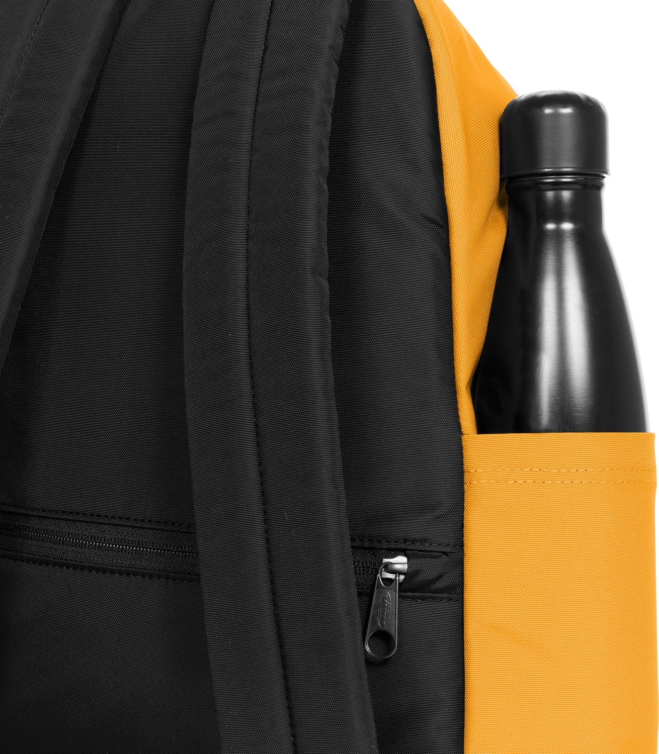 Eastpak Day Pak R Unisex Sırt Çantası - Sarı görsel 4