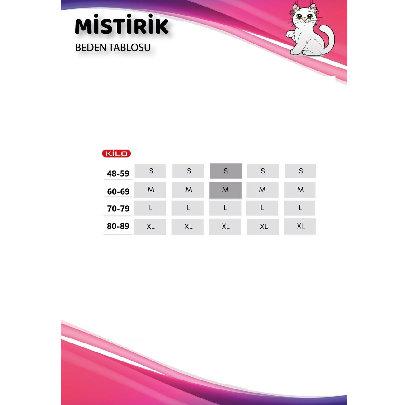 Mistirik Masara Model Dantelli Yumuşak Kumaşlı String Tanga Ekru Renk görsel 3