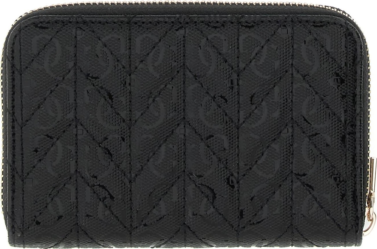 Guess Stacey Kadın Cüzdan görsel 2