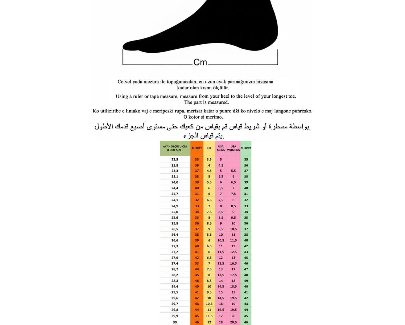 Ts Tonny Step Dubai 12 Hafif Rahat Ortopedik Plaj Hastane Günlük Terlik görsel 4