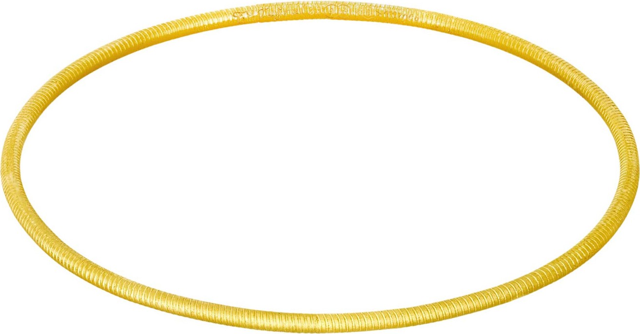 10 gr 22 Ayar Ajda Pafta Bilezik