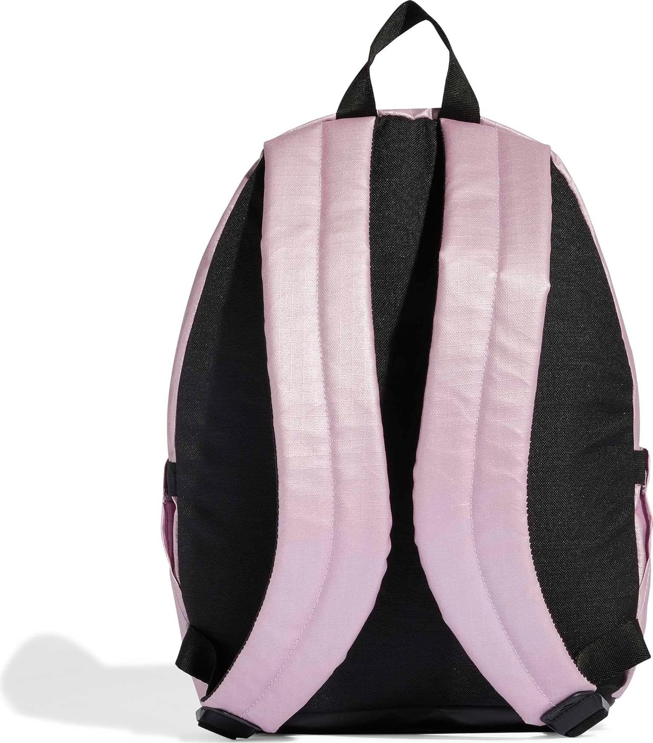 Happy Trend Adidas Adidas Glow Backpack görsel 2