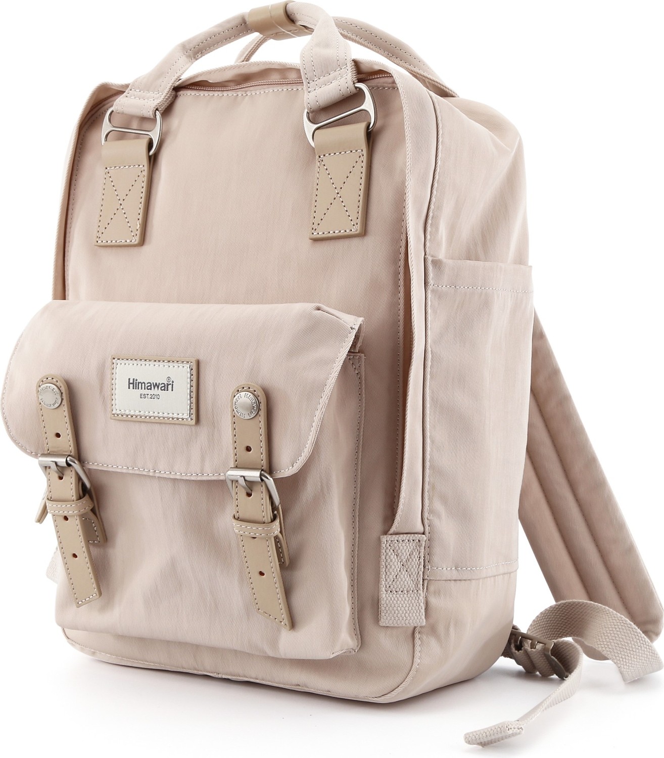Himawari Buttercup 188L Sırt Çantası görsel 4