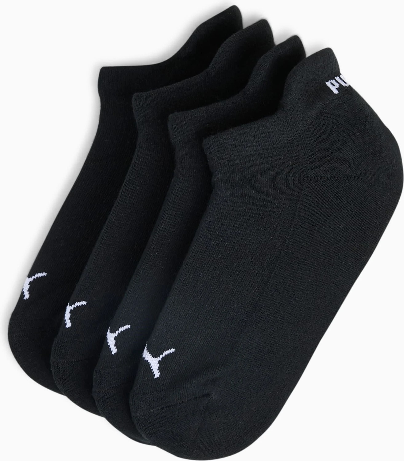 Puma Cushioned Sneaker Kadın Çorap