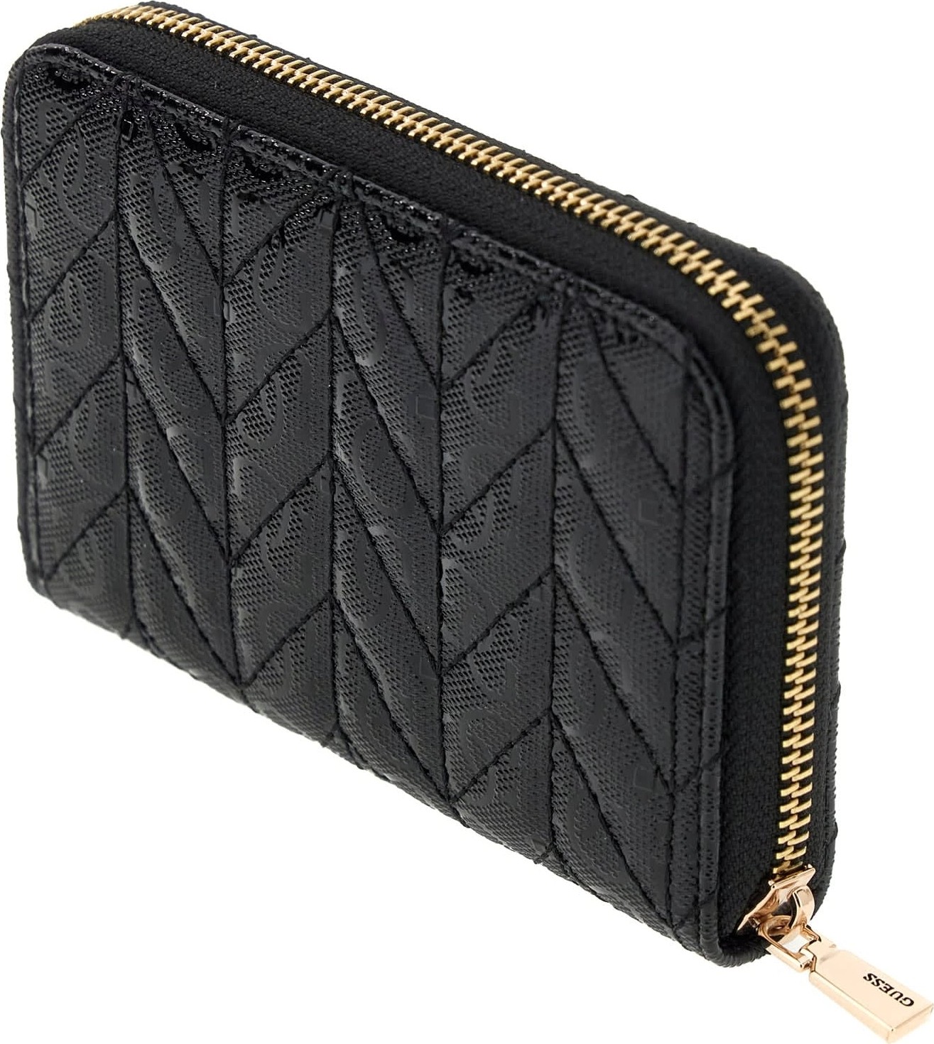 Guess Stacey Kadın Cüzdan görsel 3
