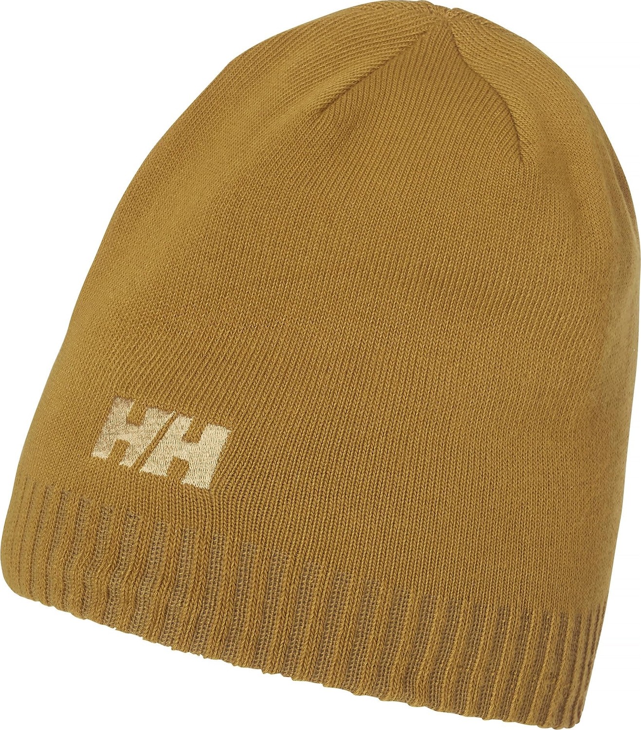 Die Grup Helly Hansen Marka Bere, 787 Lynx, 787 Vaşak, Tek Beden