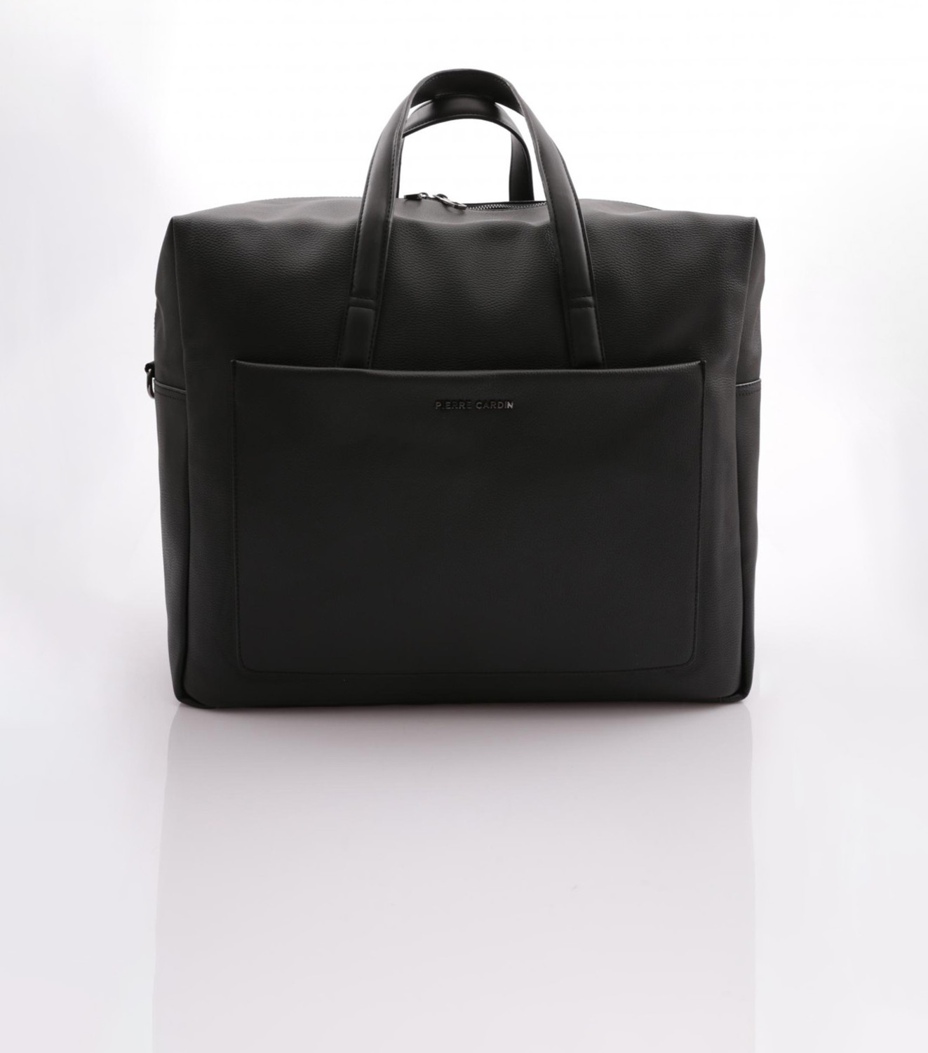 Pierre Cardin 04PC001208 Evrak Çantası