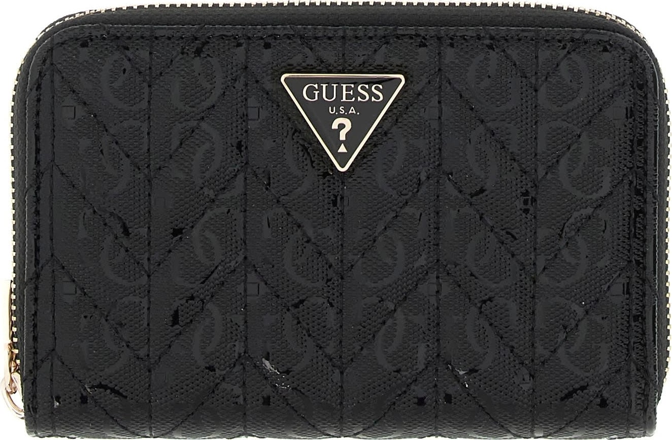 Guess Stacey Kadın Cüzdan