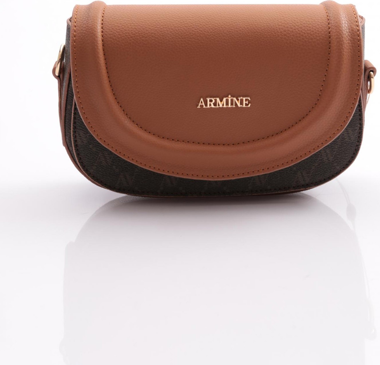 Armine 385 Kadın El Çantası