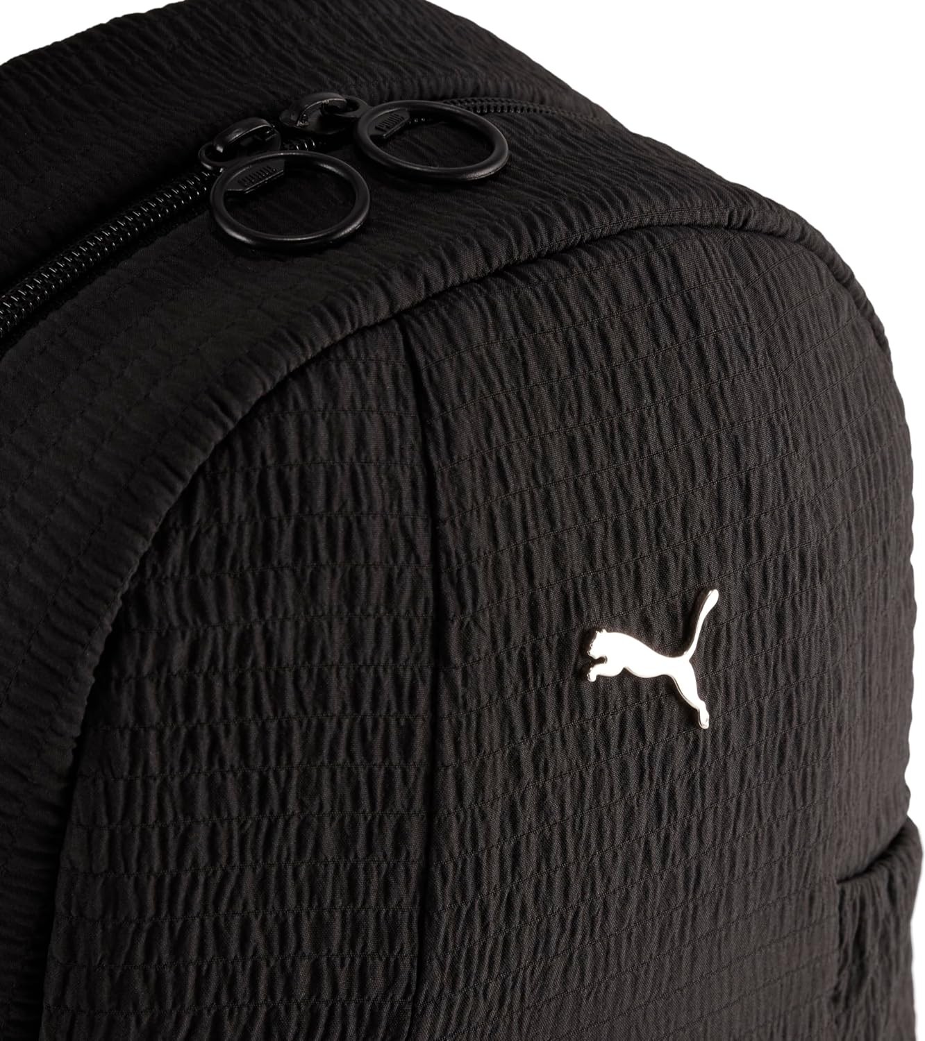 Happy Trend Puma Up Small Backpack Sırt Çantası Kadın görsel 2