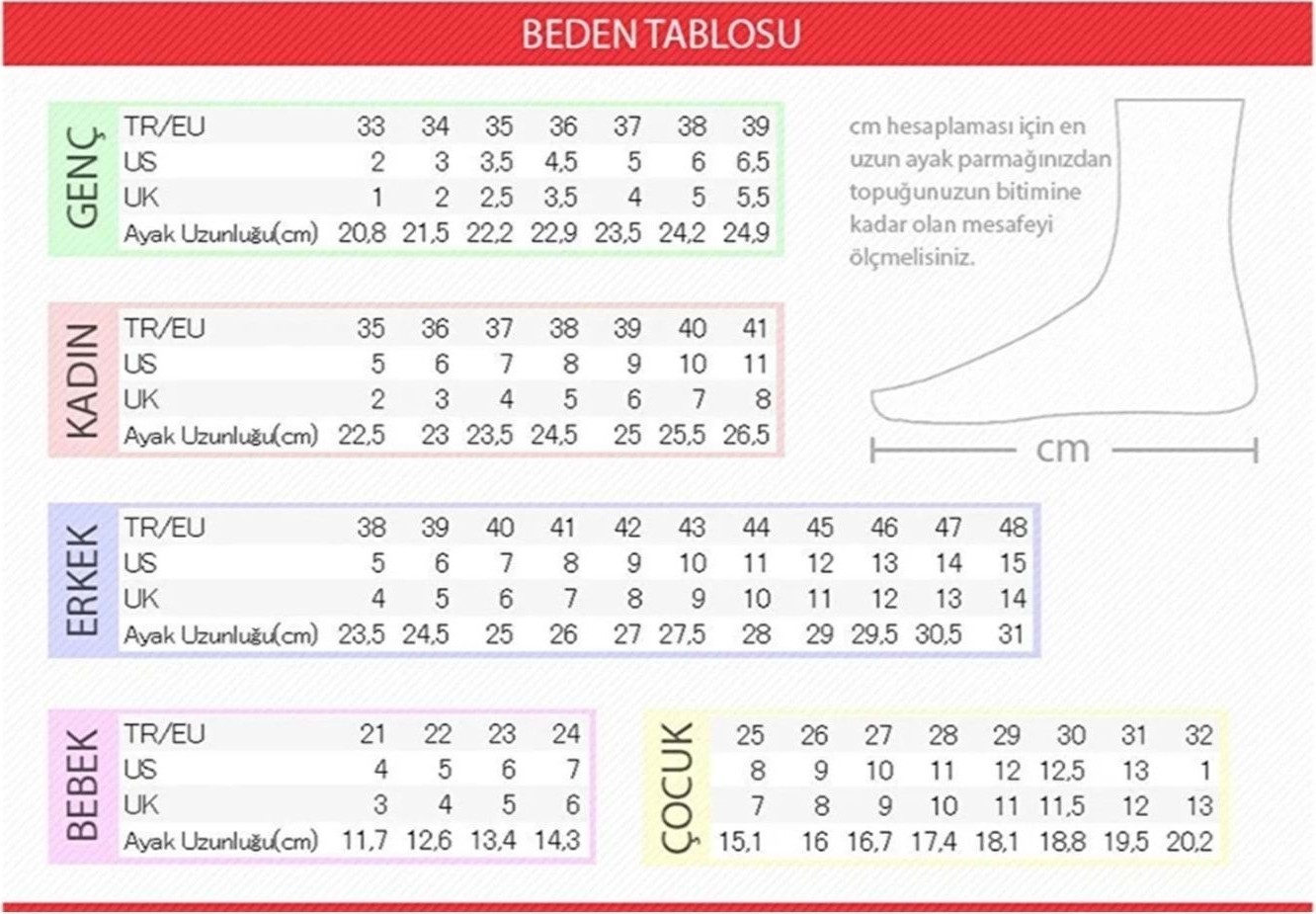 Ceyo 9200-12 Platin Kadın Hafızalı Jel Taban Terlik görsel 2