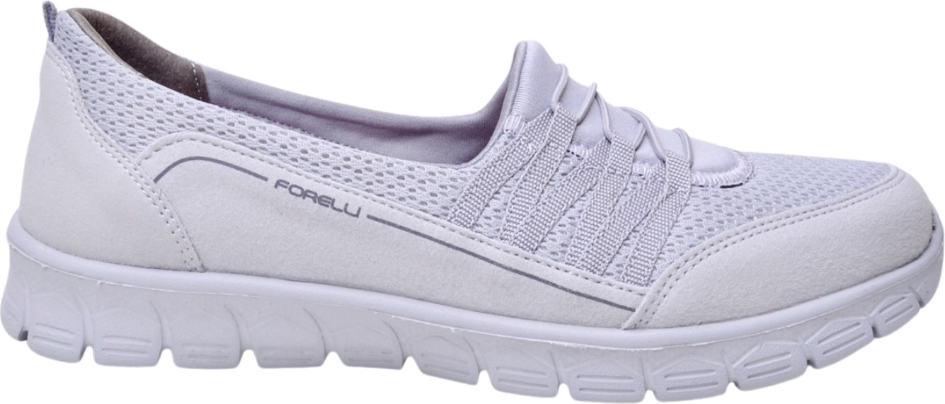 Forelli Lisa Kadın Spor Ayakkabı görsel 7