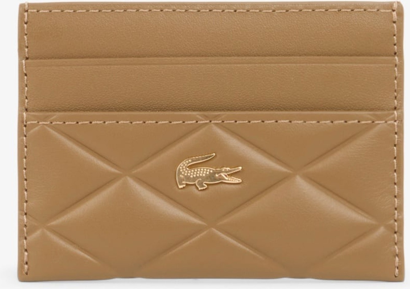Lacoste Kadın Cüzdan (NF5118EE.T69)