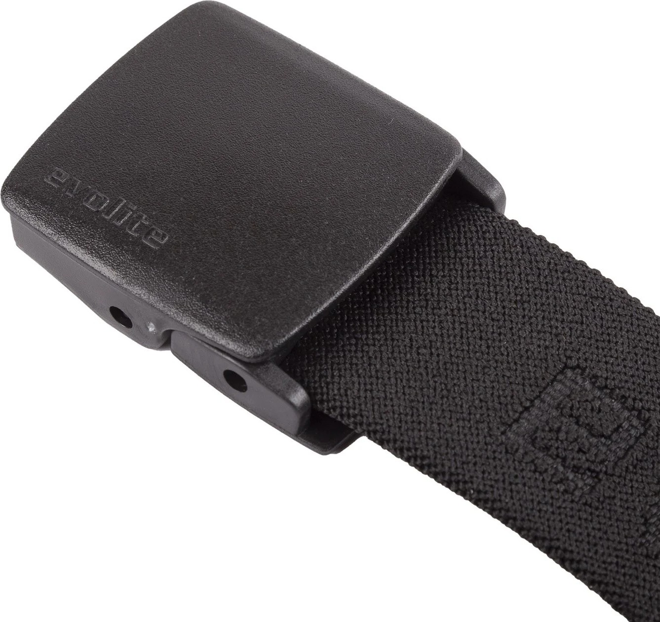 Evolite Outdoor Stretch Kemer 4cm görsel 5