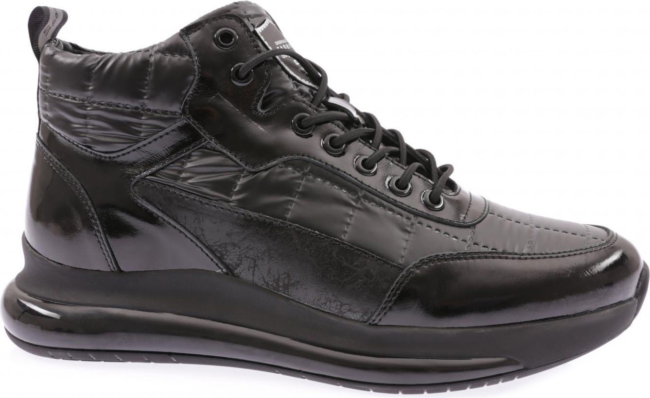 DGN 14093 Erkek Casual Bilek Bot