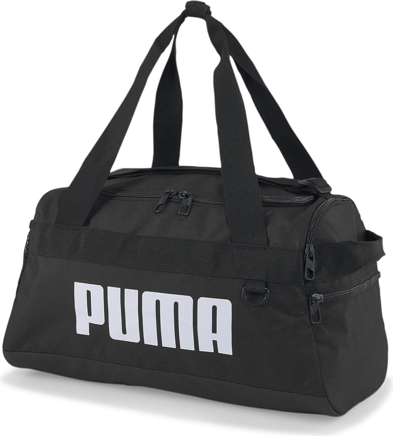 Happy Trend Puma Challenger Xs Duffle Bag Unisex Yetişkin Spor Çantası