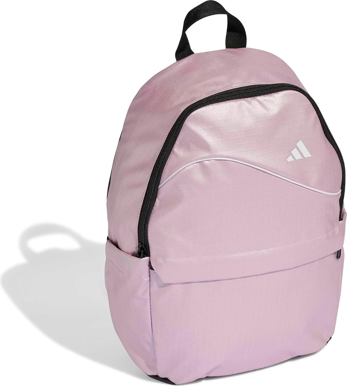 Happy Trend Adidas Adidas Glow Backpack görsel 3