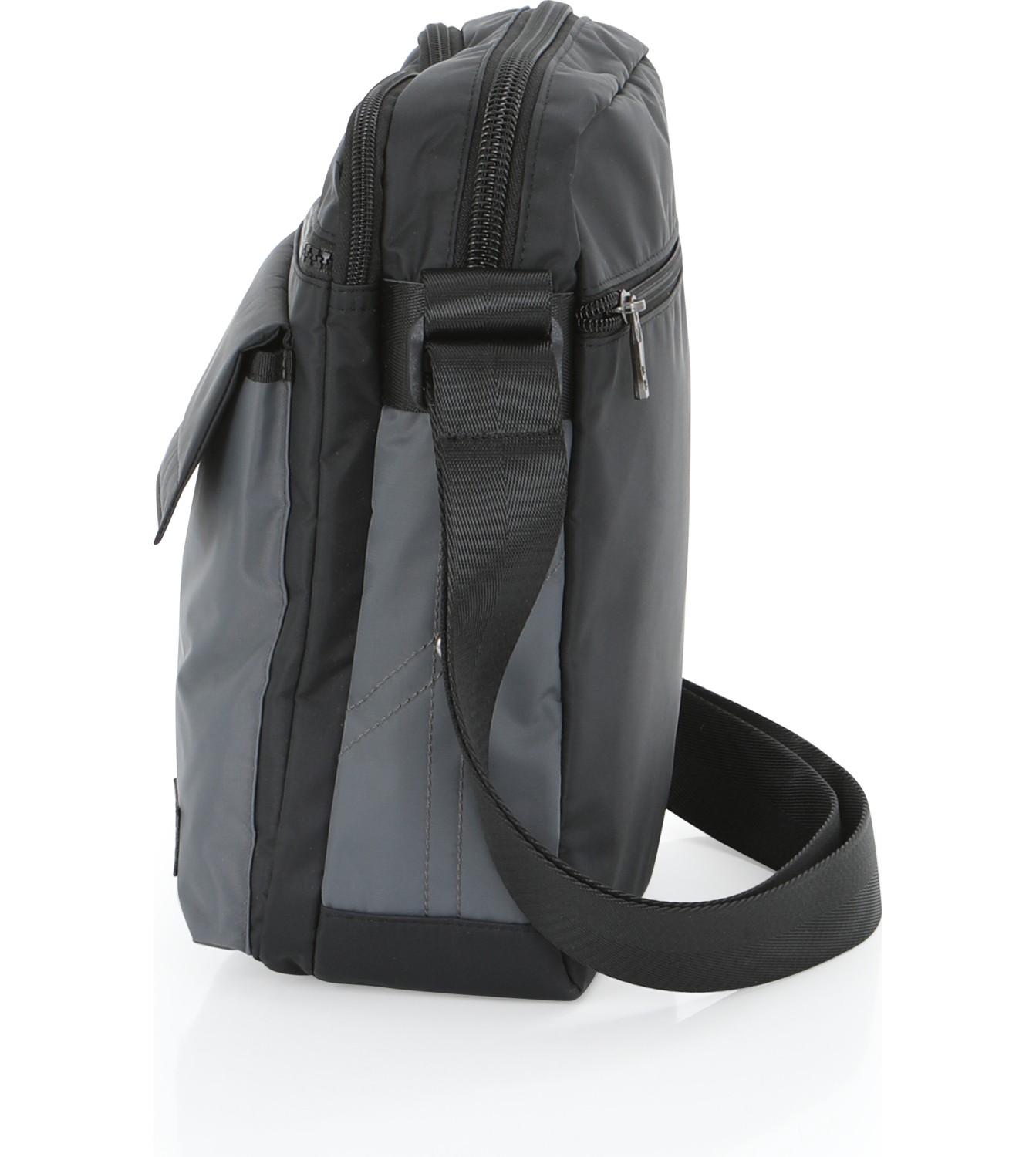 Baggaj CO2438 Omuz Çantası görsel 7