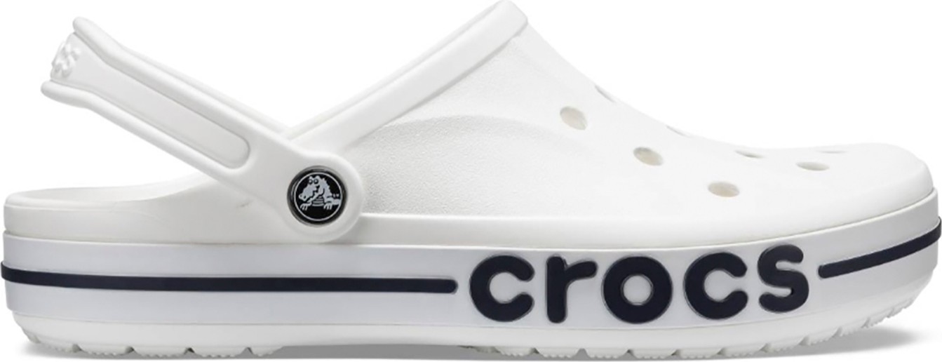 Crocs Bayaband Clog Günlük Unisex Terlik