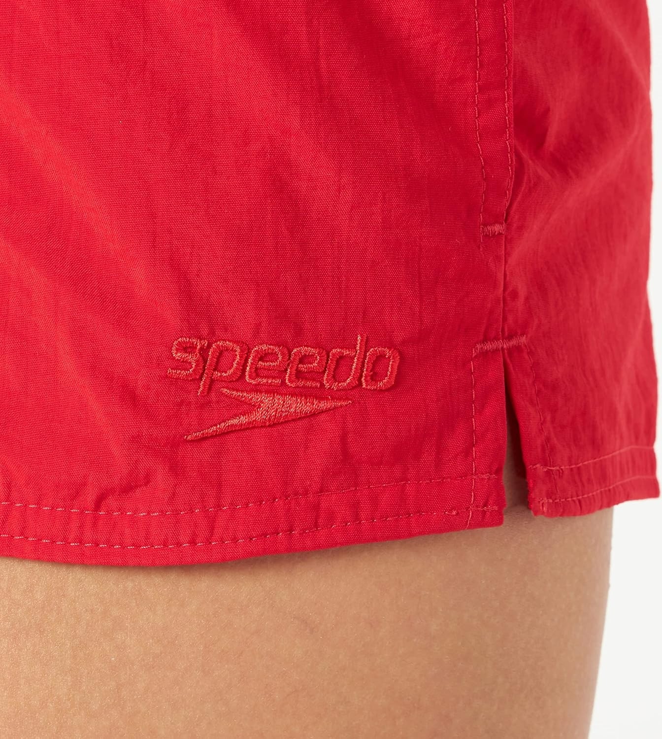 Happy Trend Speedo Essential Yüzme Şortu Kadın görsel 3