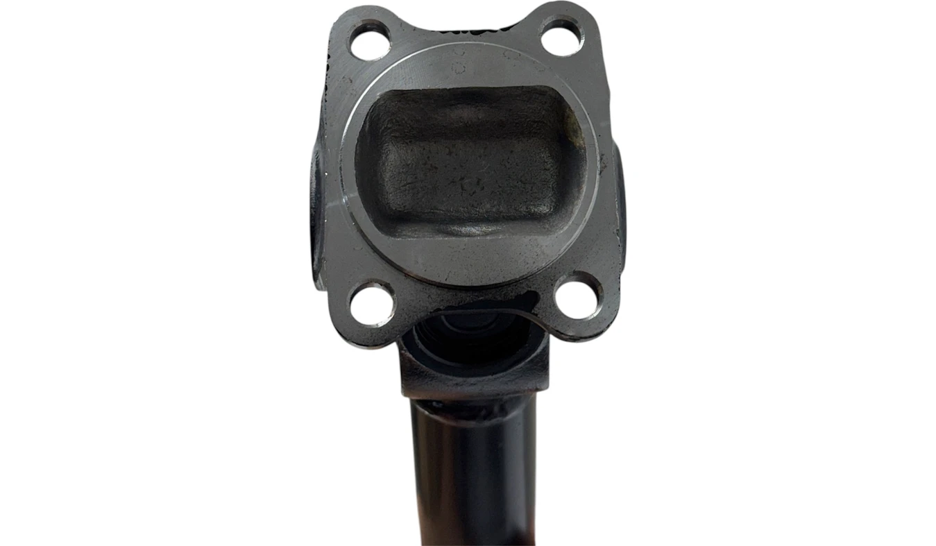 Resim Isuzu Şaft D-Max 4x4 12-17 Ön (Manuel) 