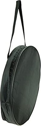 Frefly Store Bendir Veya Erbane Taşıma Çantası 55 cm