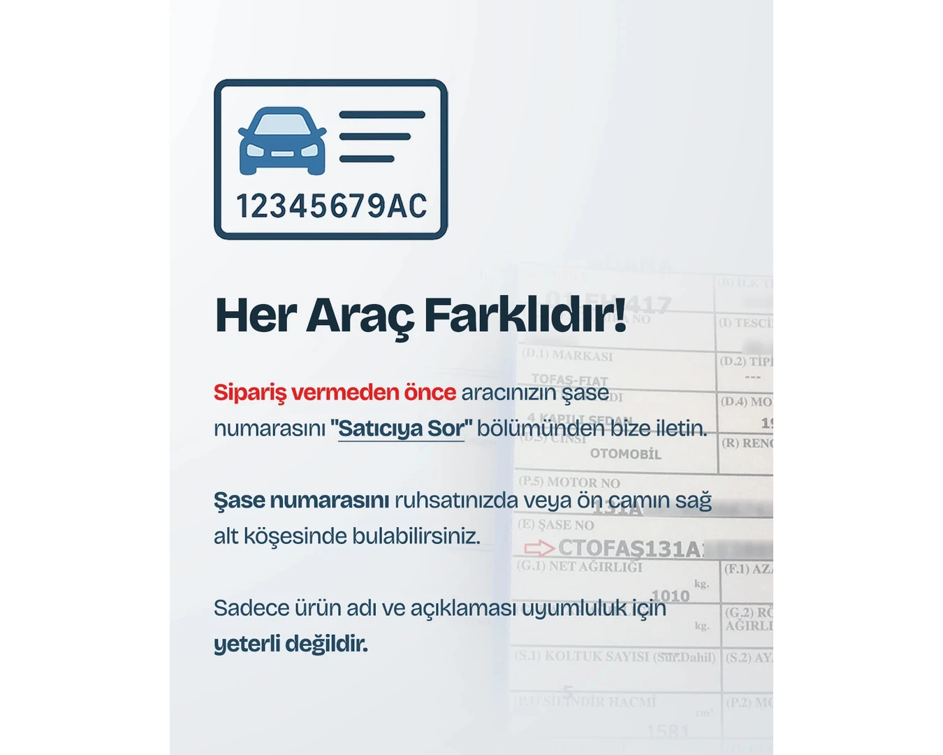 Resim Taiwan İSTAVROZ MAFSAL (ŞAFT) HILUX 1984-1988 (67MM 10 26MM İÇTEN SEGMAN) GUT 13 