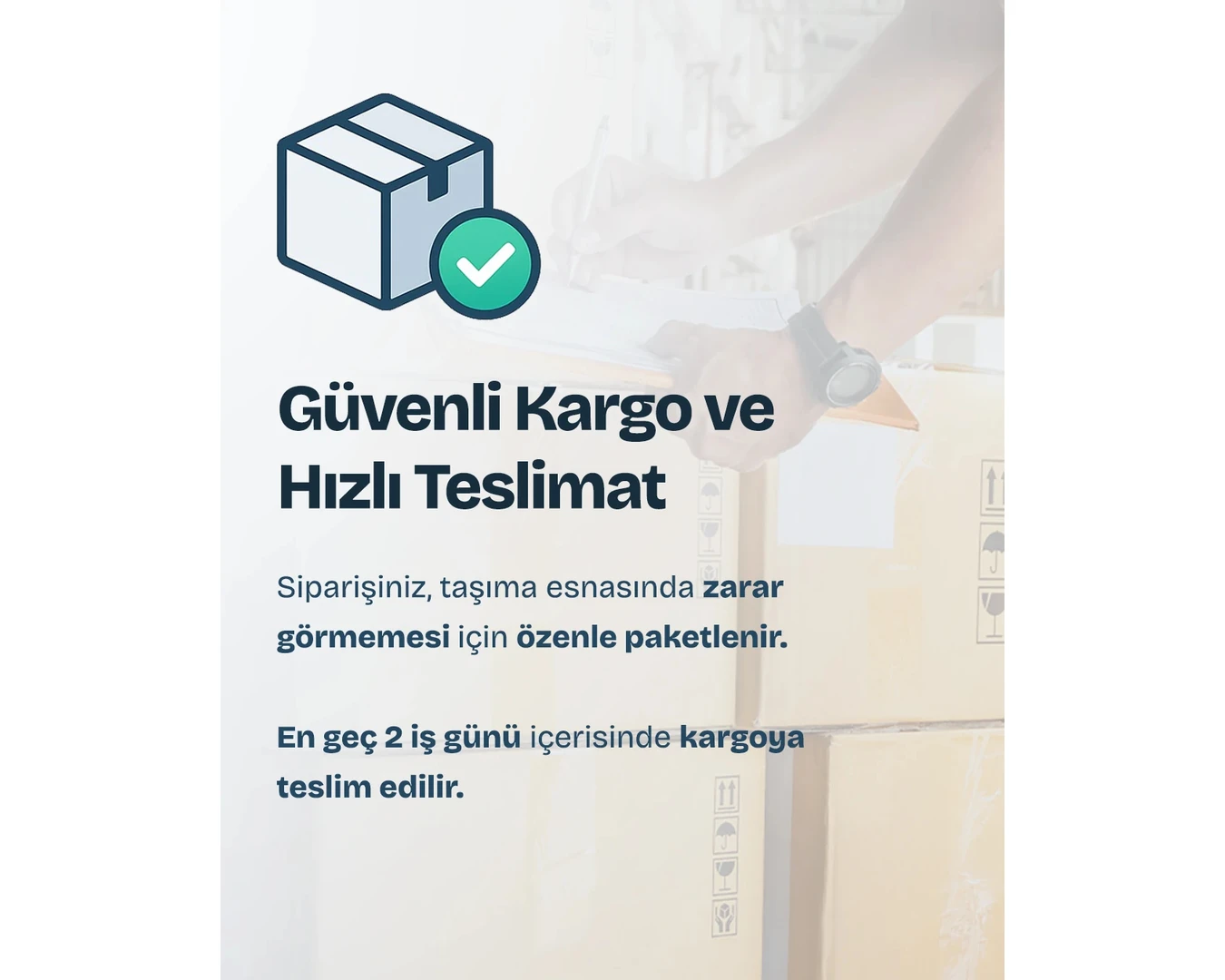 Resim Taiwan İSTAVROZ MAFSAL (ŞAFT) HILUX 1984-1988 (67MM 10 26MM İÇTEN SEGMAN) GUT 13 