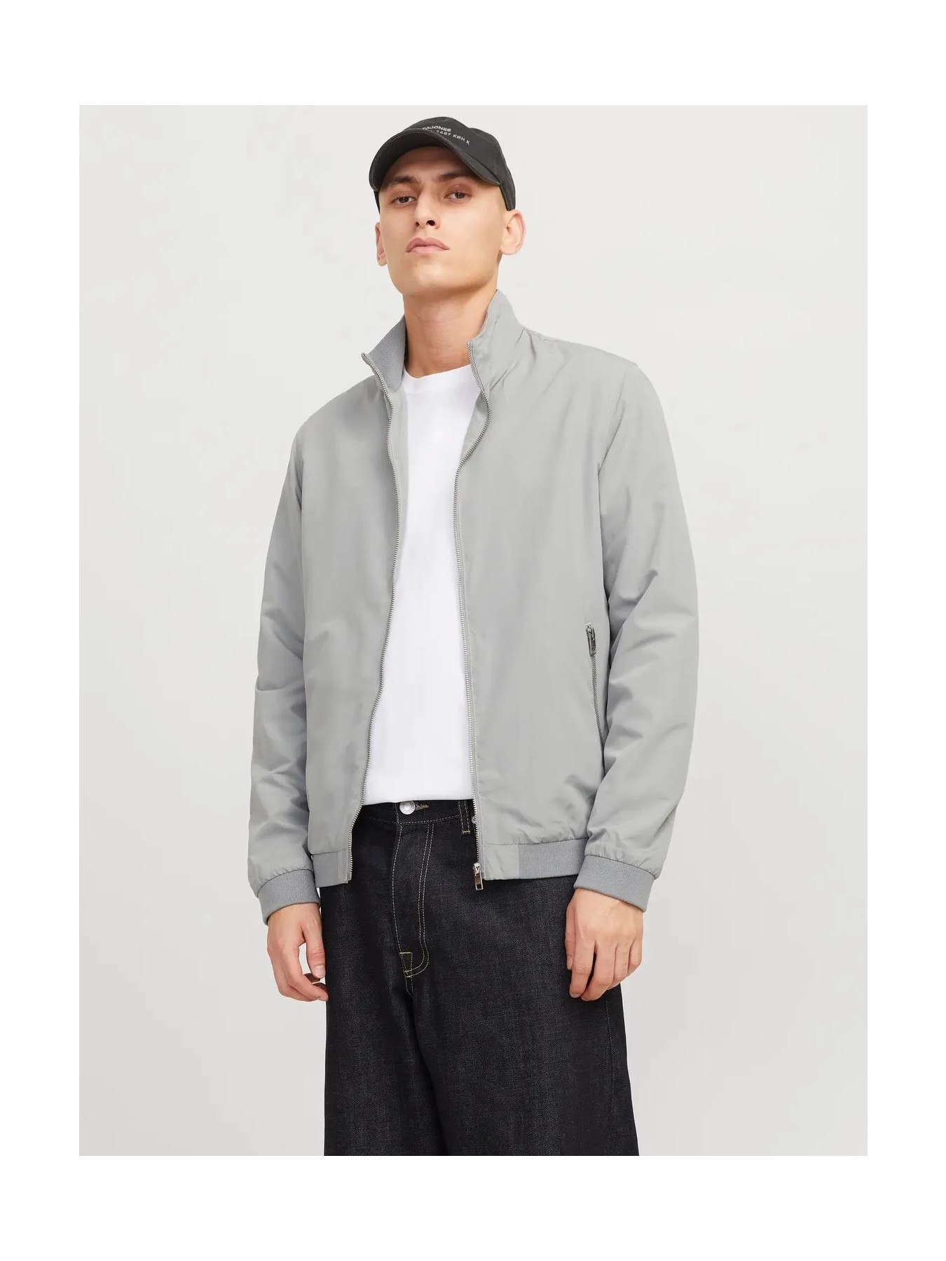 Jack & Jones Mevsimlik Ceket - Rush görsel 6