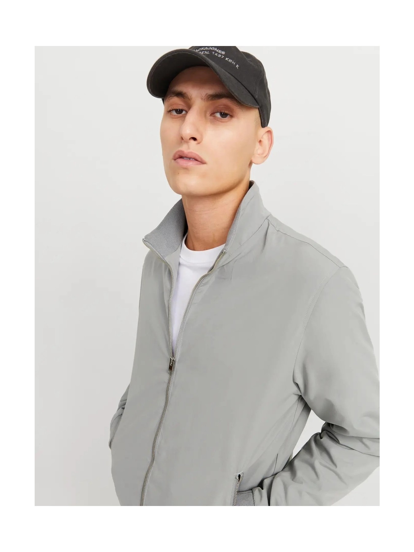Jack & Jones Mevsimlik Ceket - Rush görsel 7