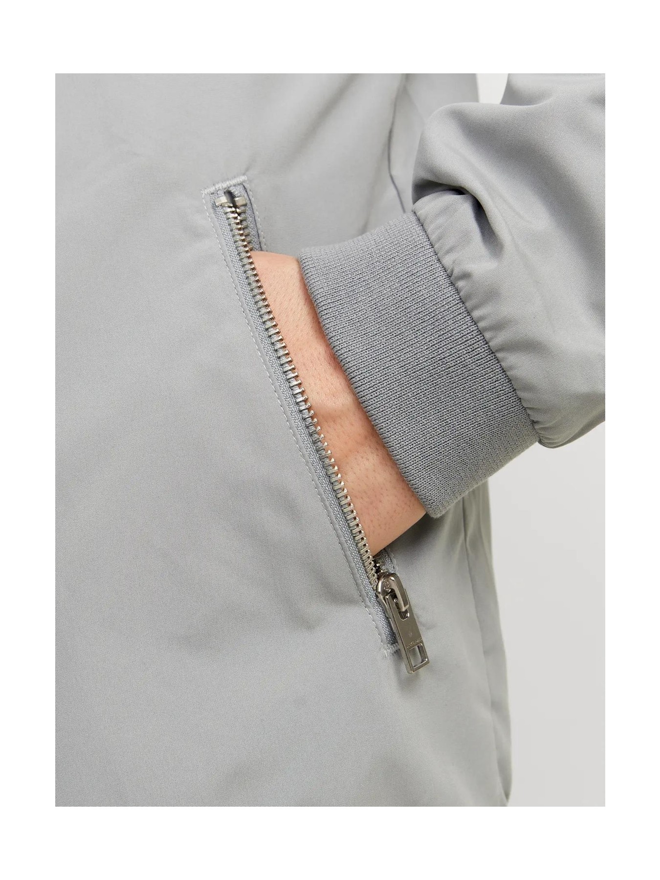 Jack & Jones Mevsimlik Ceket - Rush görsel 8