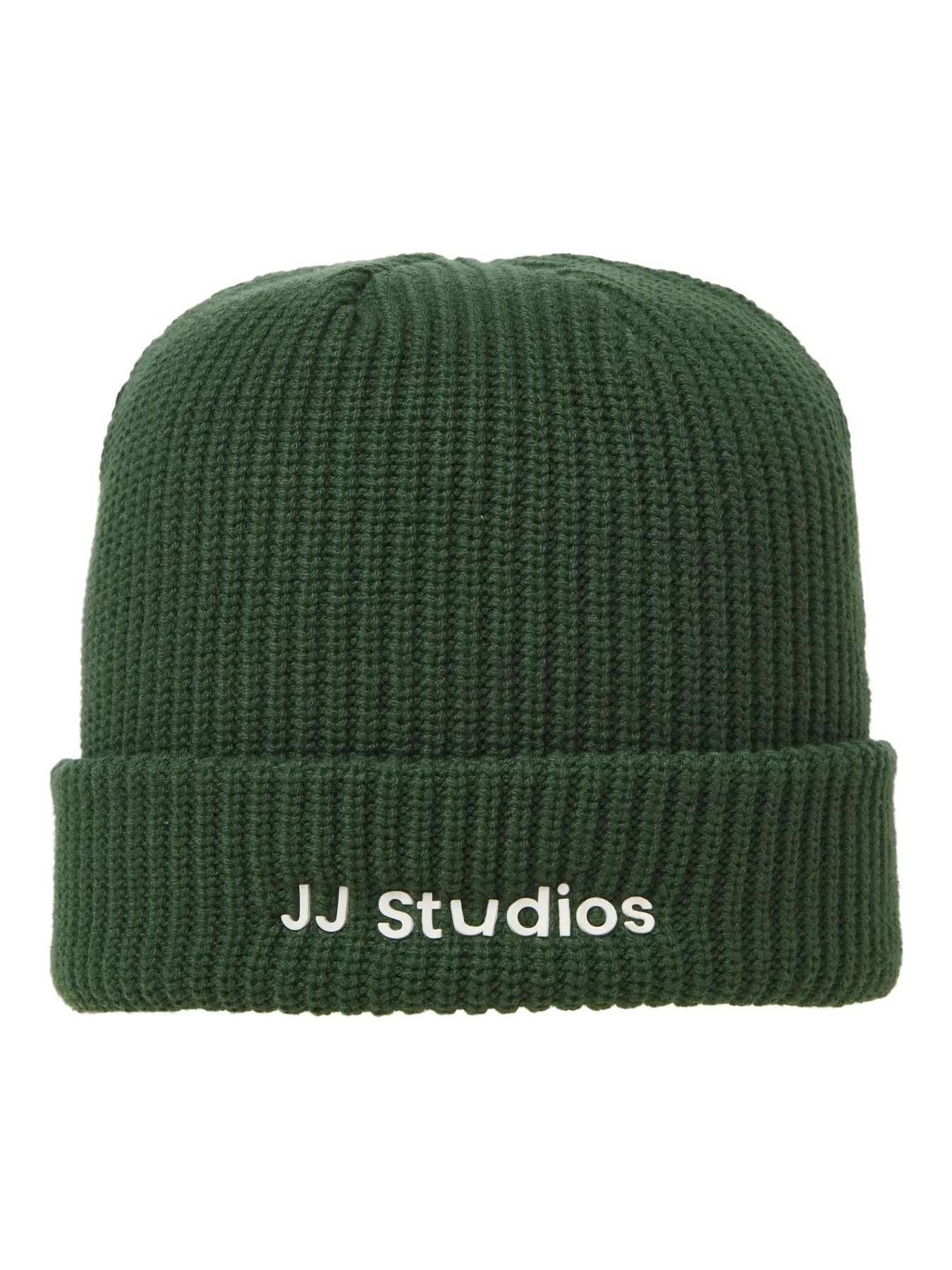 Jack & Jones Jack Jones Soho Erkek Bere 12280090