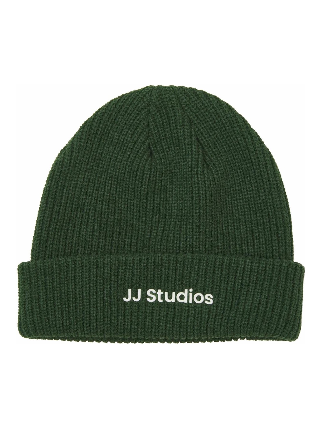 Jack & Jones Jack Jones Soho Erkek Bere 12280090 görsel 2