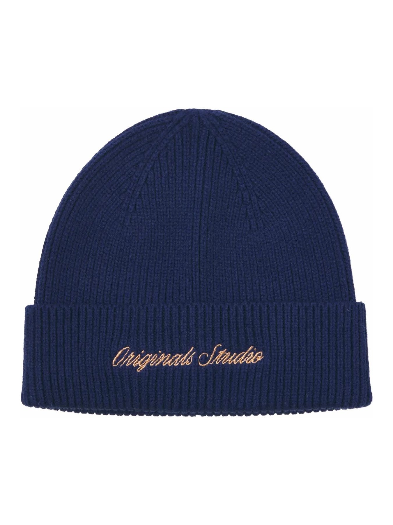 Jack & Jones Jack Jones Norrebro Regular Erkek Bere 12284006 görsel 2
