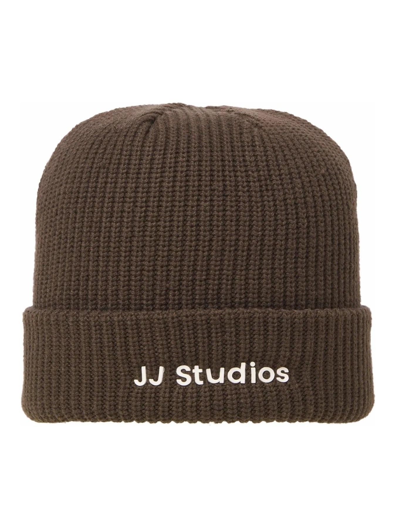 Jack & Jones Jack Jones Soho Erkek Bere 12280090