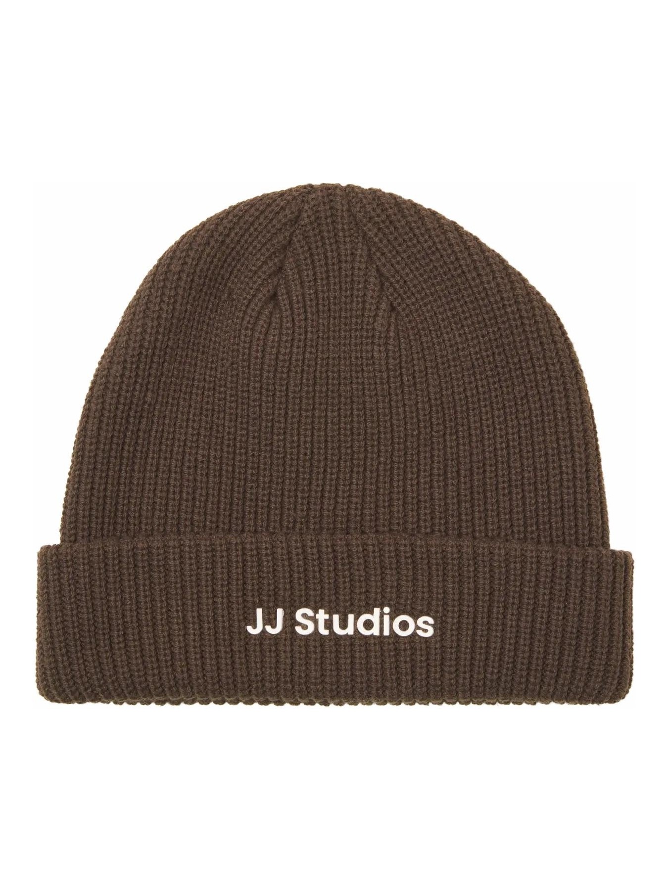 Jack & Jones Jack Jones Soho Erkek Bere 12280090 görsel 2