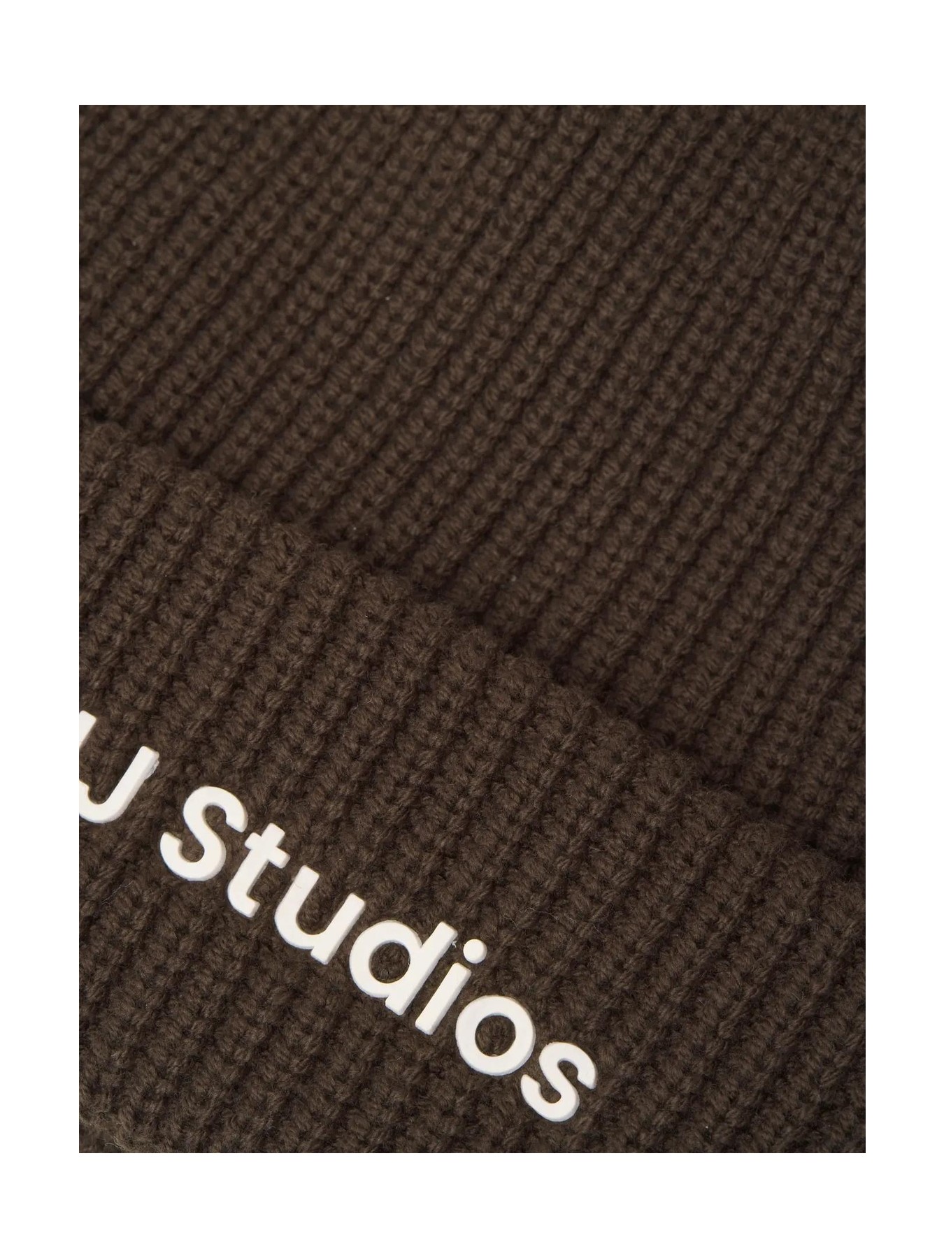Jack & Jones Jack Jones Soho Erkek Bere 12280090 görsel 4