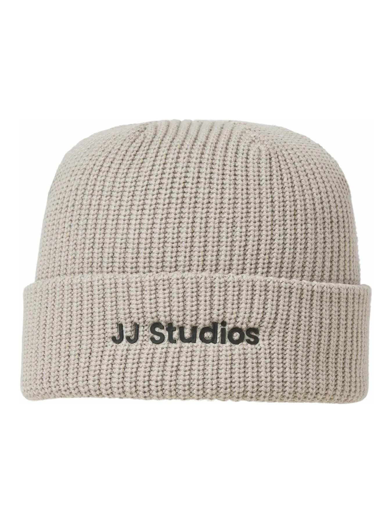 Jack & Jones Jack Jones Soho Erkek Bere 12280090