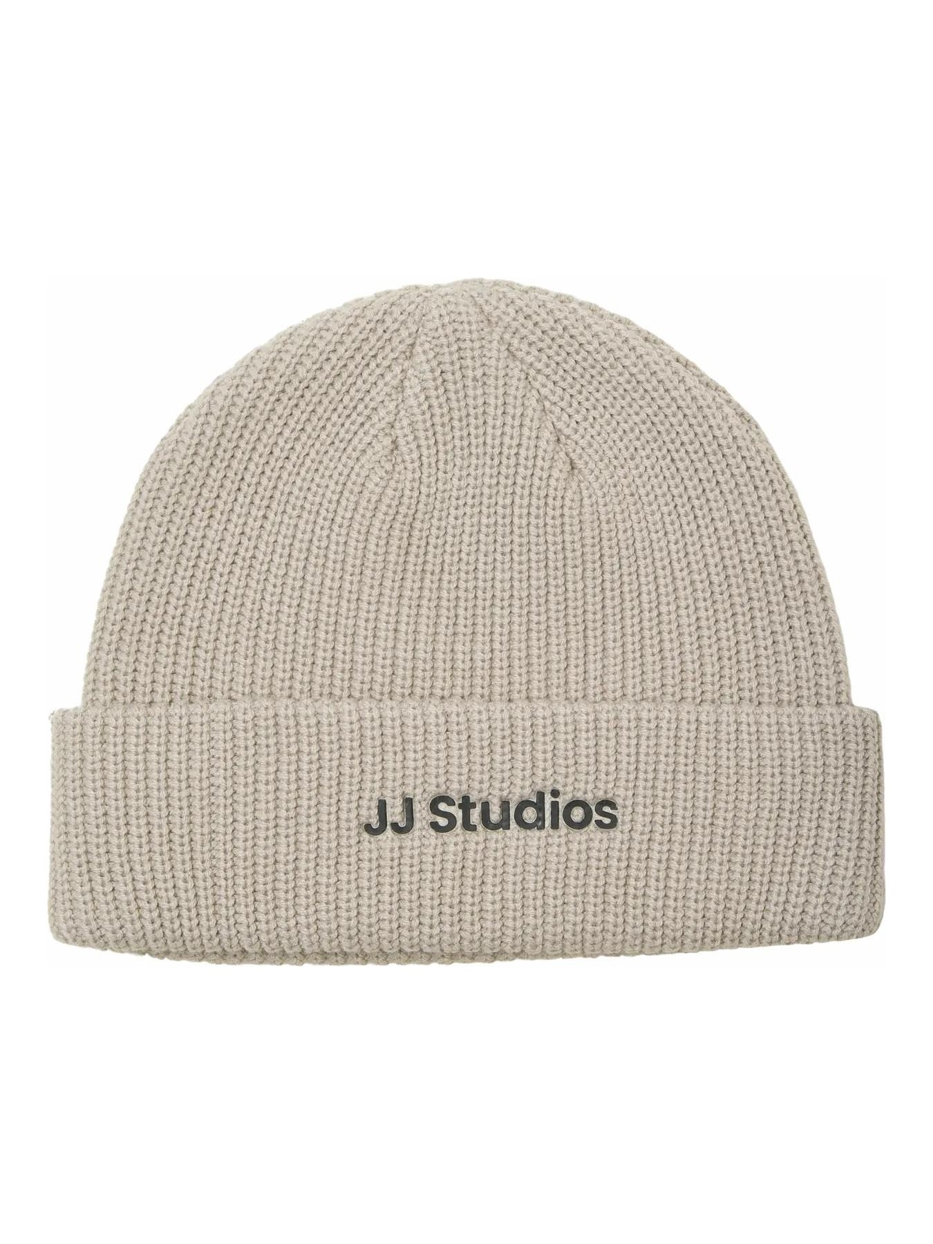 Jack & Jones Jack Jones Soho Erkek Bere 12280090 görsel 2