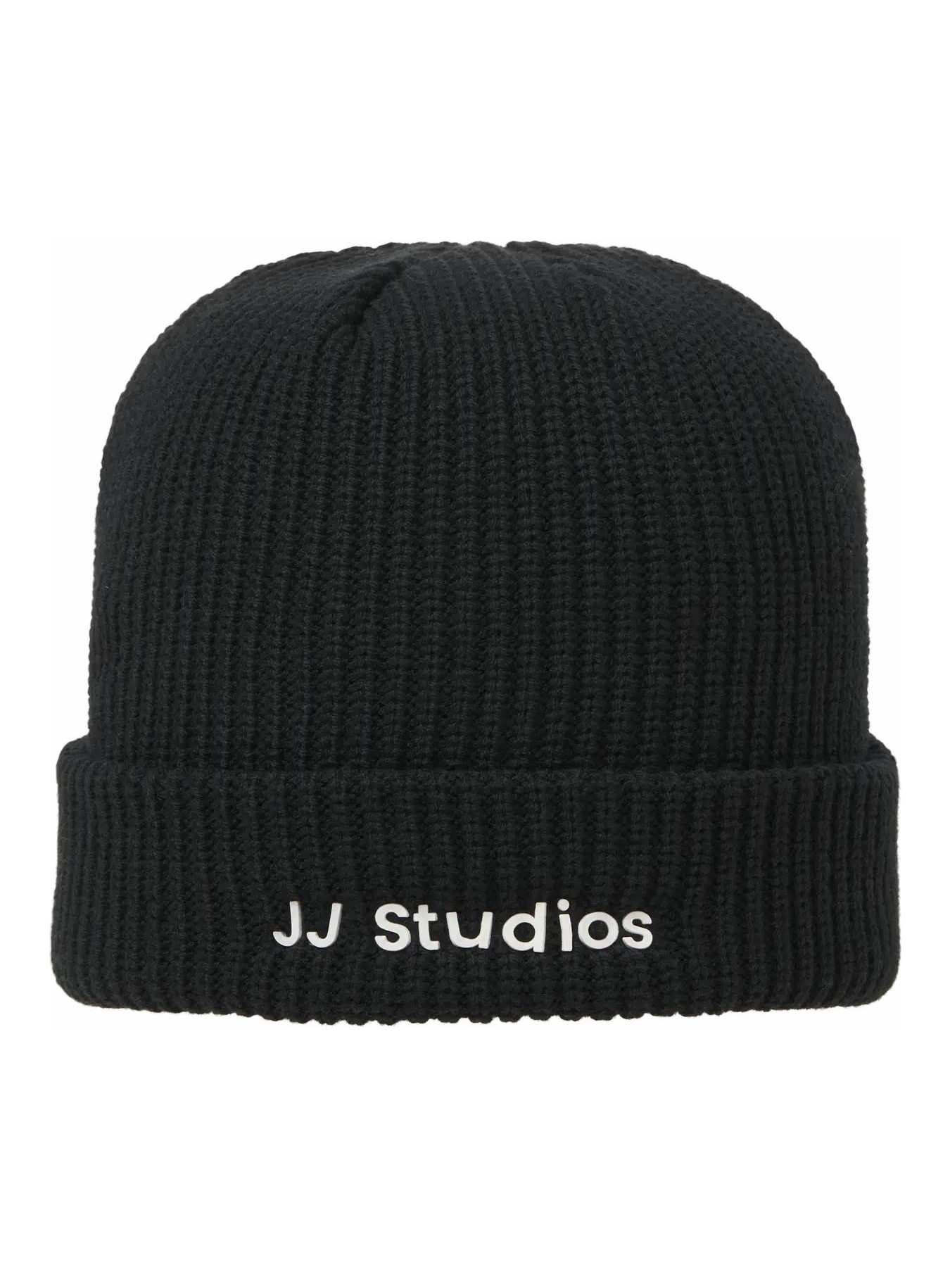 Jack & Jones Jack Jones Soho Erkek Bere 12280090