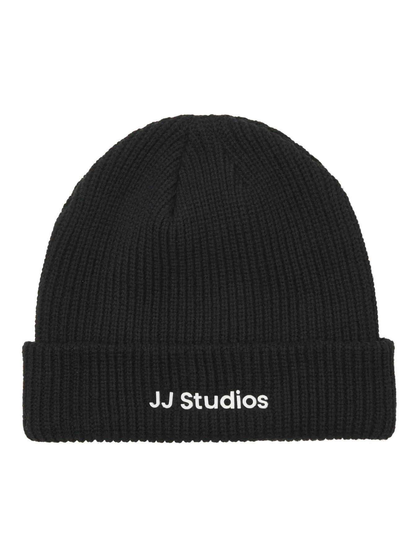 Jack & Jones Jack Jones Soho Erkek Bere 12280090 görsel 2