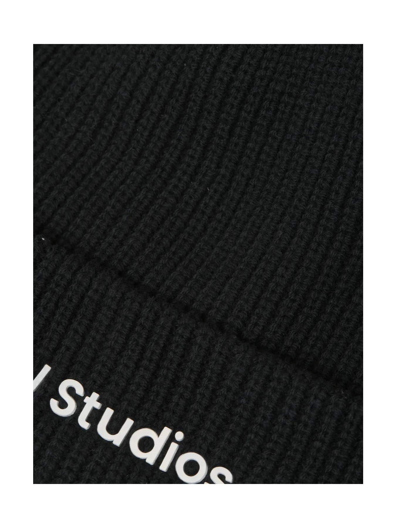 Jack & Jones Jack Jones Soho Erkek Bere 12280090 görsel 4