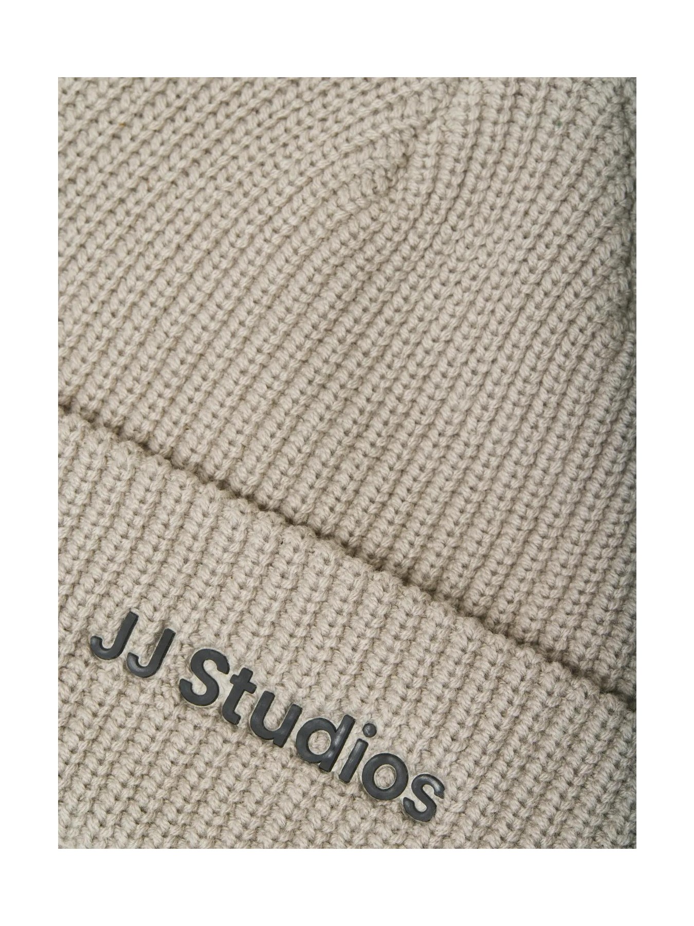 Jack & Jones Jack Jones Soho Erkek Bere 12280090 görsel 4