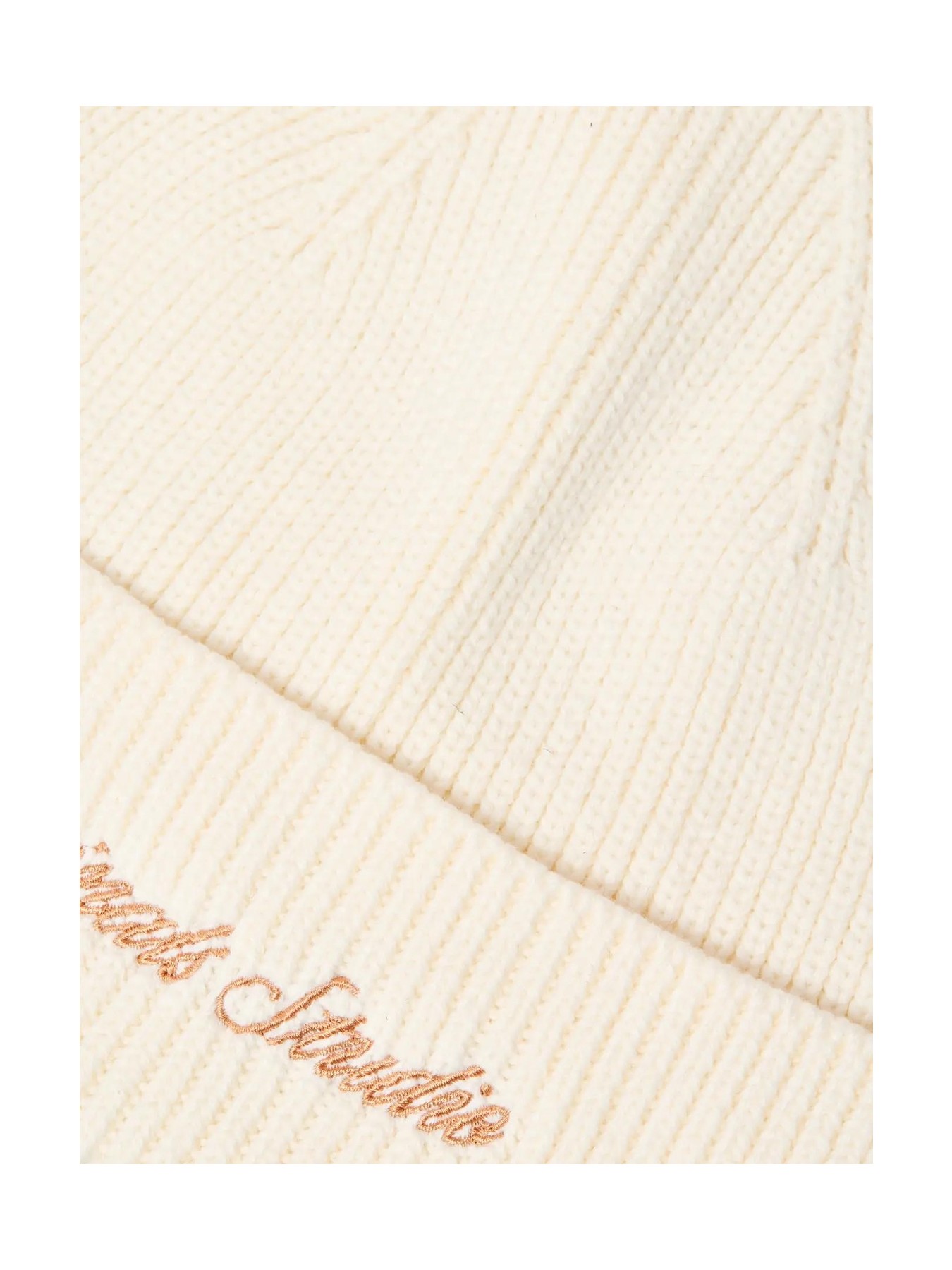 Jack & Jones Jack Jones Norrebro Regular Erkek Bere 12284006 görsel 4