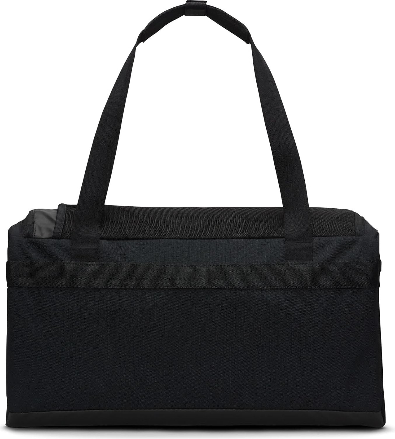 Happy Trend Nike Utility Power 2.0 Spor Çantası (Küçük, 31 L), FN4206 görsel 2