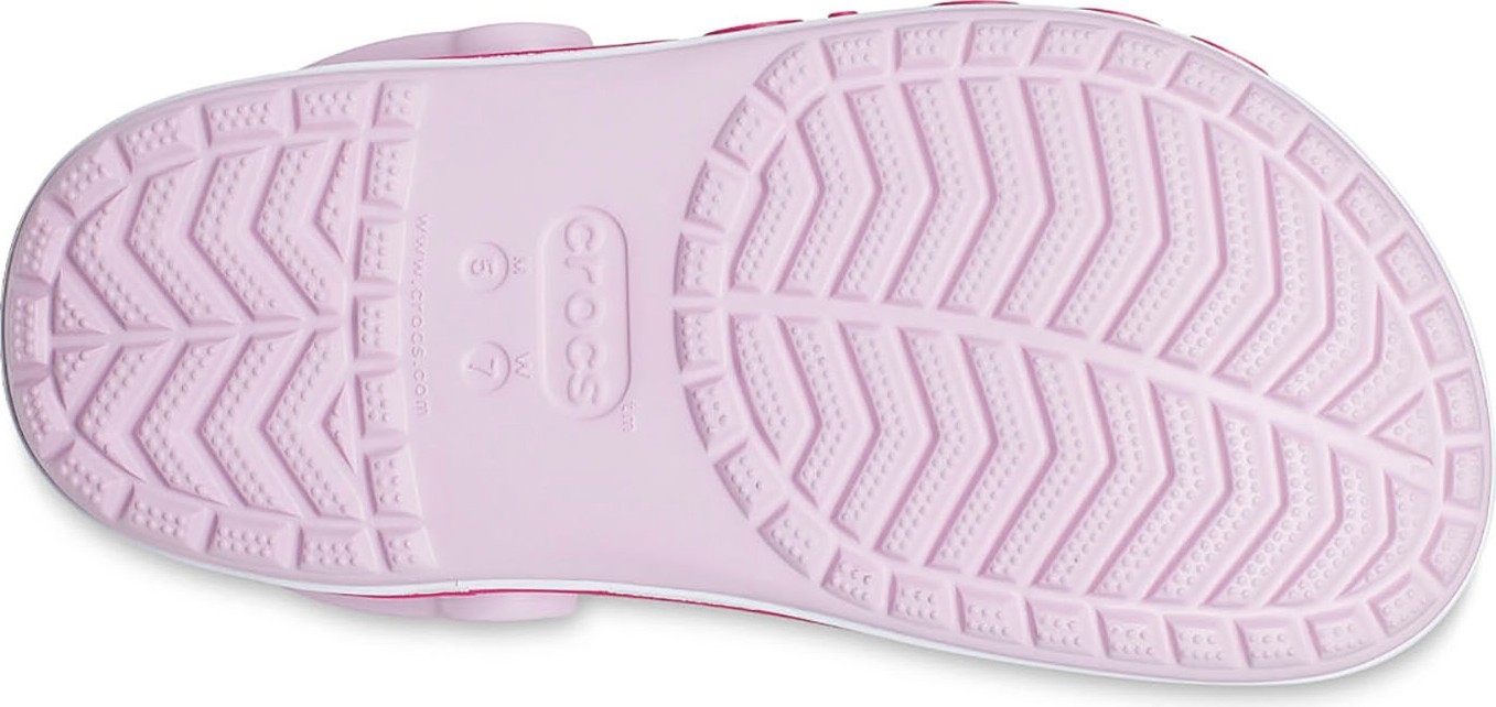 Crocs Bayaband Clog Günlük Unisex Terlik görsel 5