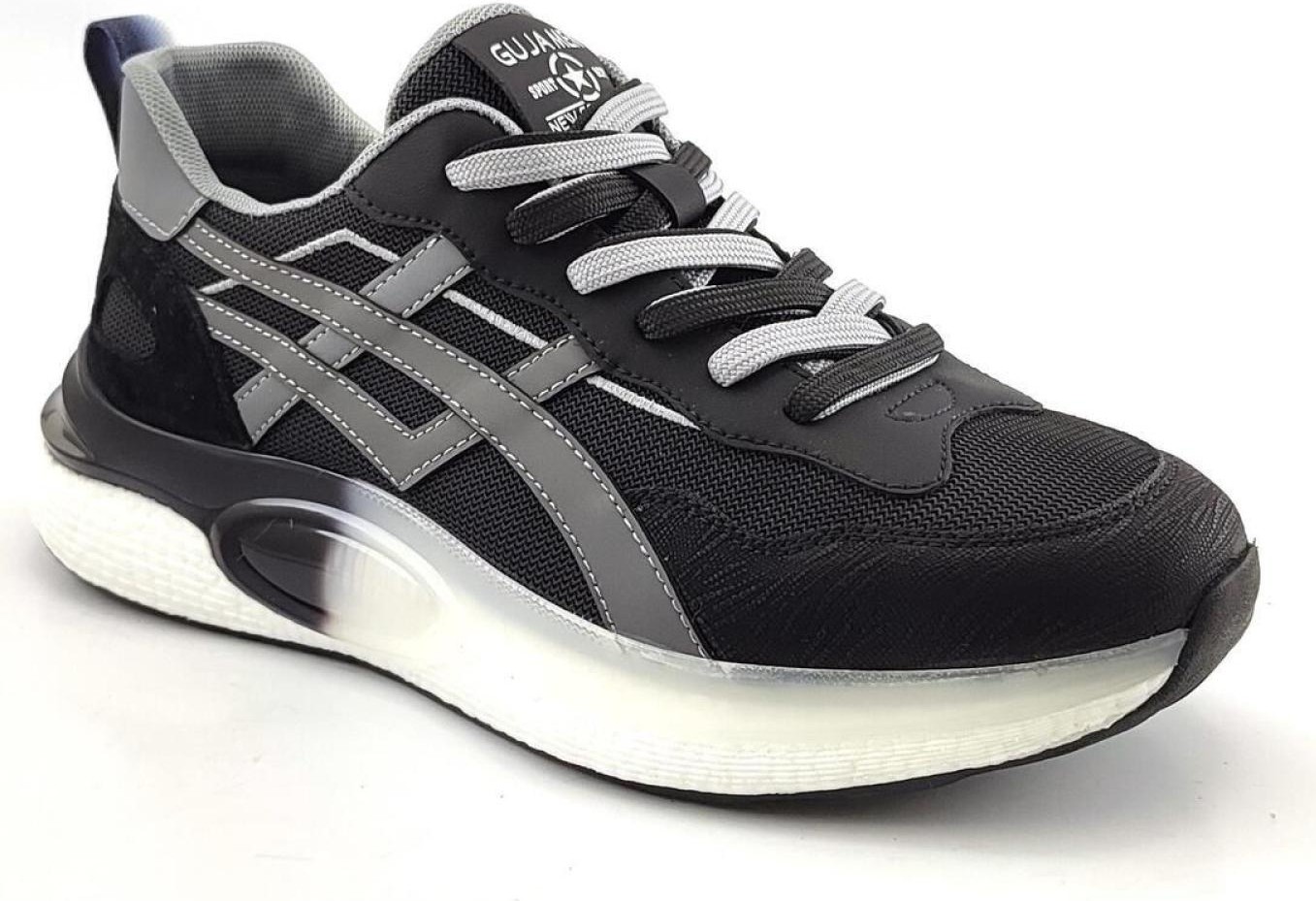 Guja 24Y563 Erkek Sneaker Ayakkabı